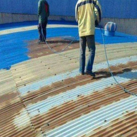 台江地面翻新与地坪漆施工流程